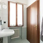 Apartamento Boutique With Private Parking Vicenza