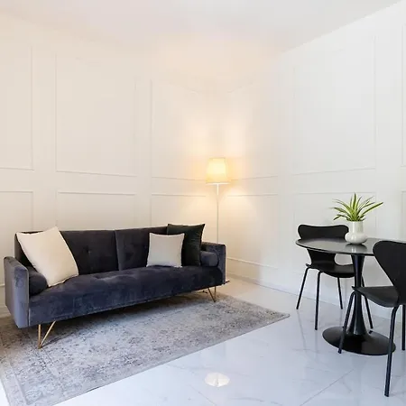 Boutique With Private Parking * Vicenza
