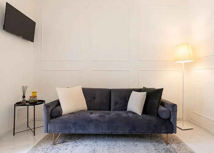 Boutique With Private Parking * Vicenza