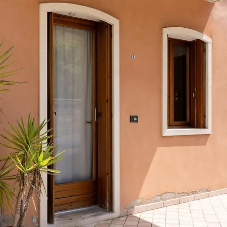 Boutique With Private Parking * Vicenza