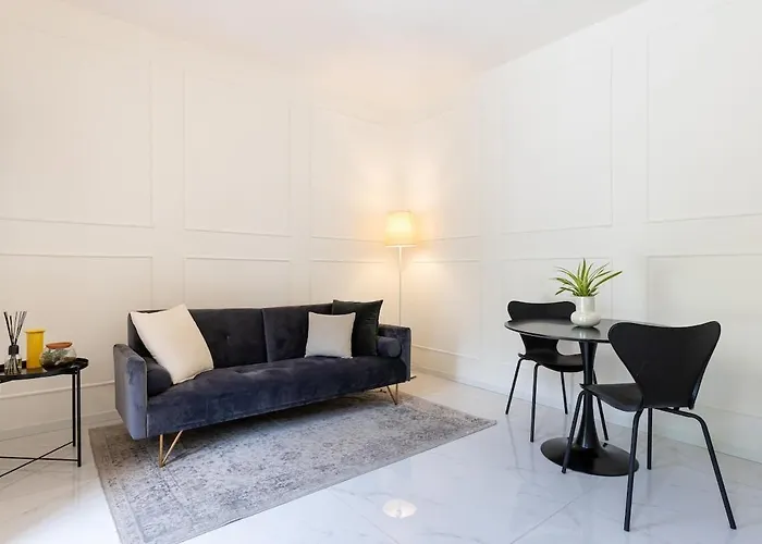 Boutique With Private Parking * ヴィチェンツァ