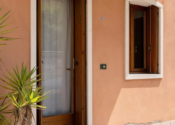 Boutique With Private Parking * Vicenza